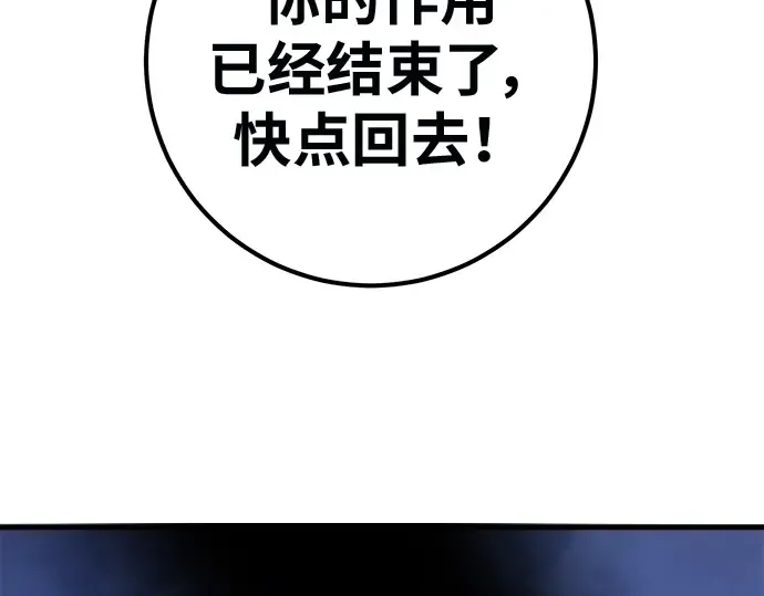 第567页