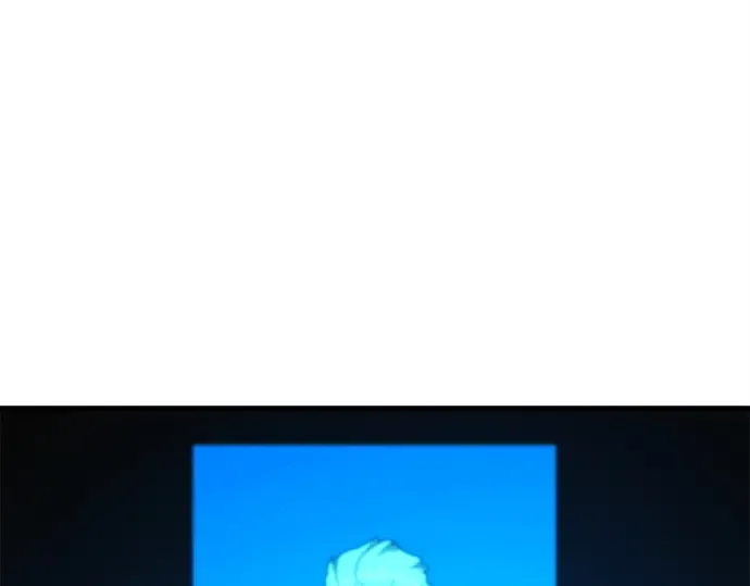 第246页