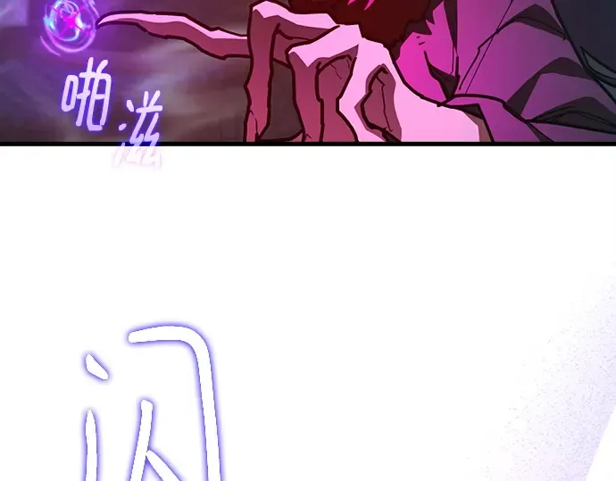 第390页