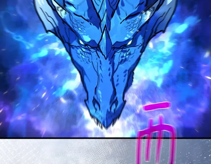 第651页