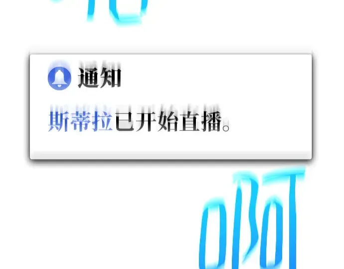 第264页