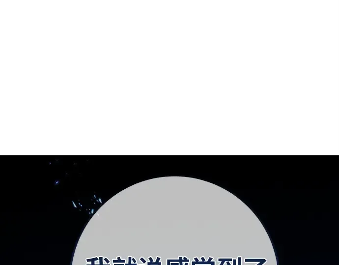 第612页