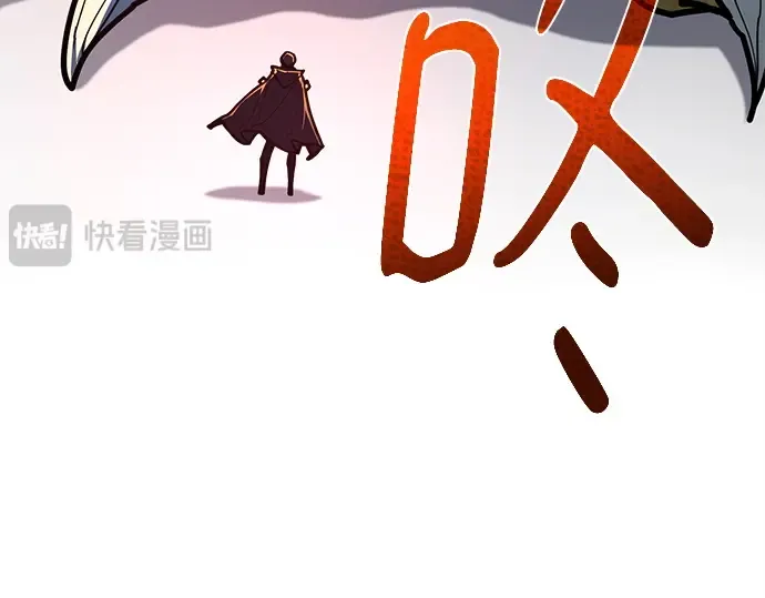 第807页