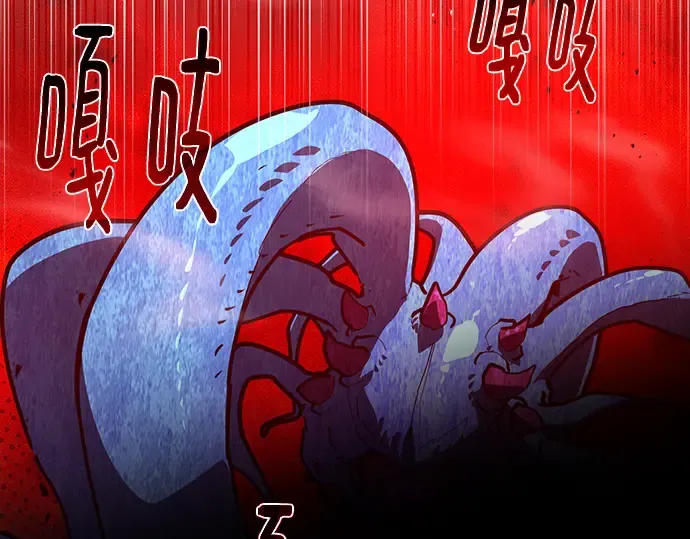 第528页
