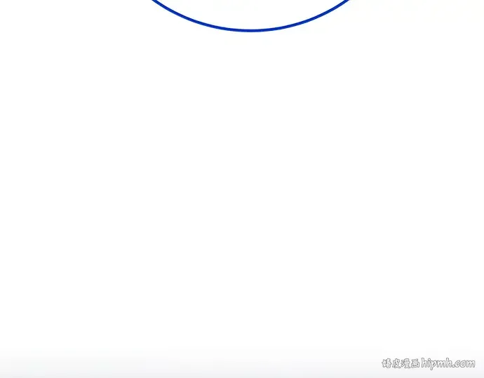 第741页