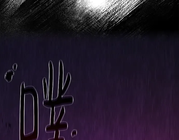 第492页