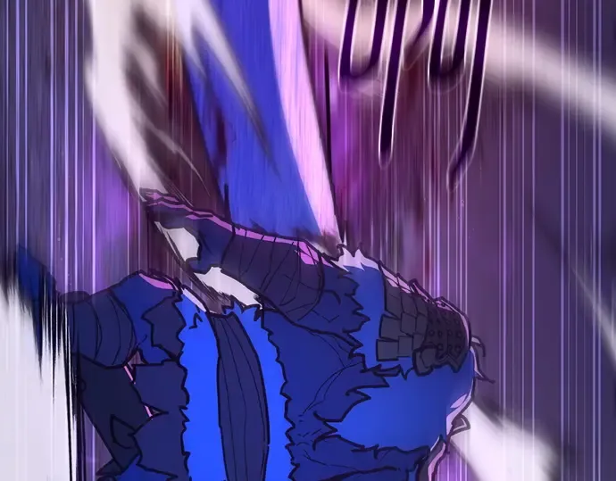 第438页