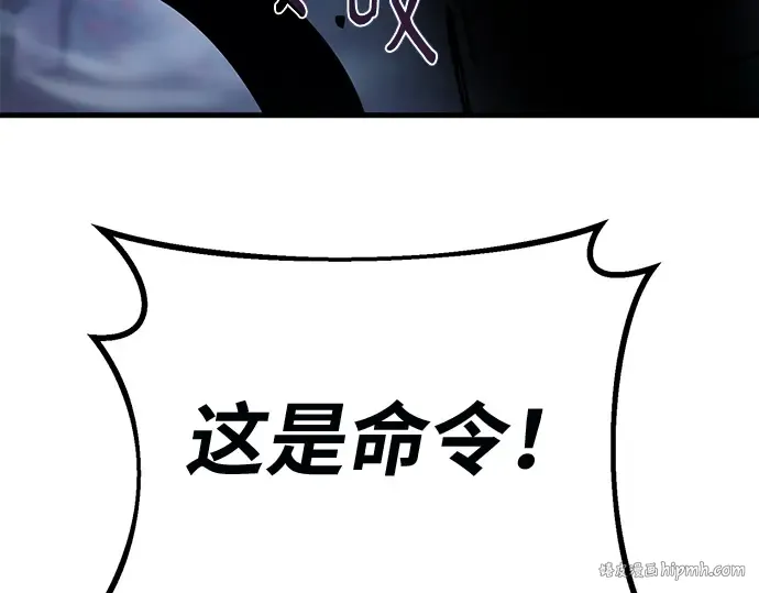 第573页