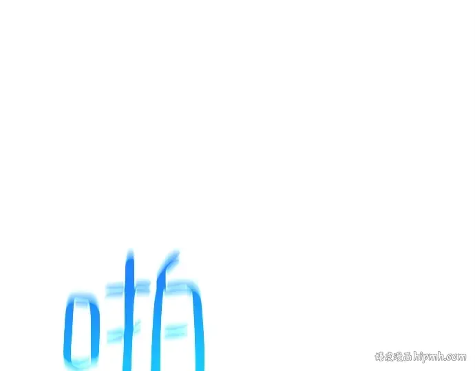 第261页