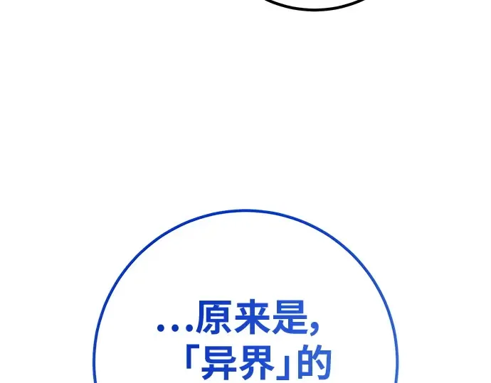 第639页