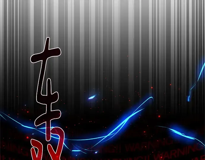 第729页
