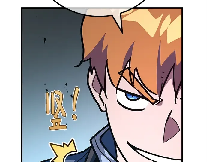 第270页