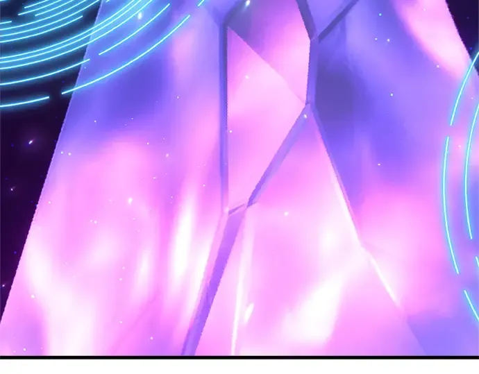 第447页