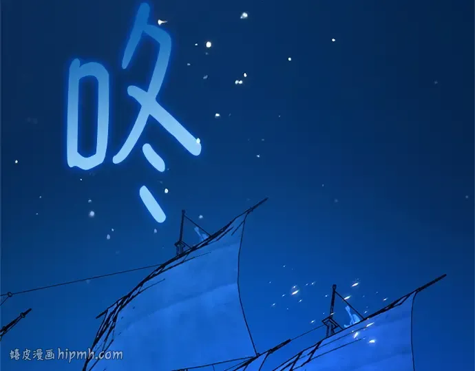第549页
