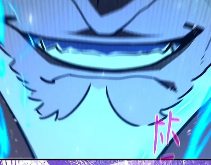 第708页