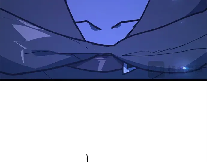 第630页