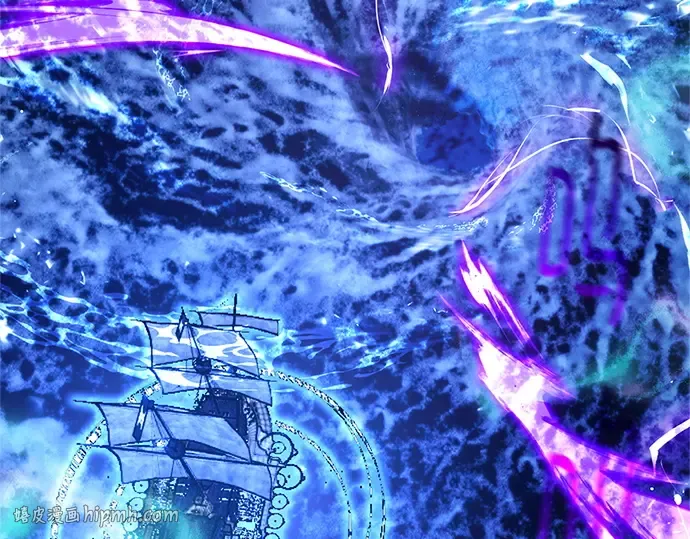 第477页