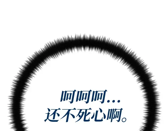 第795页