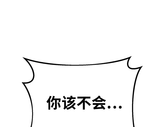 第435页