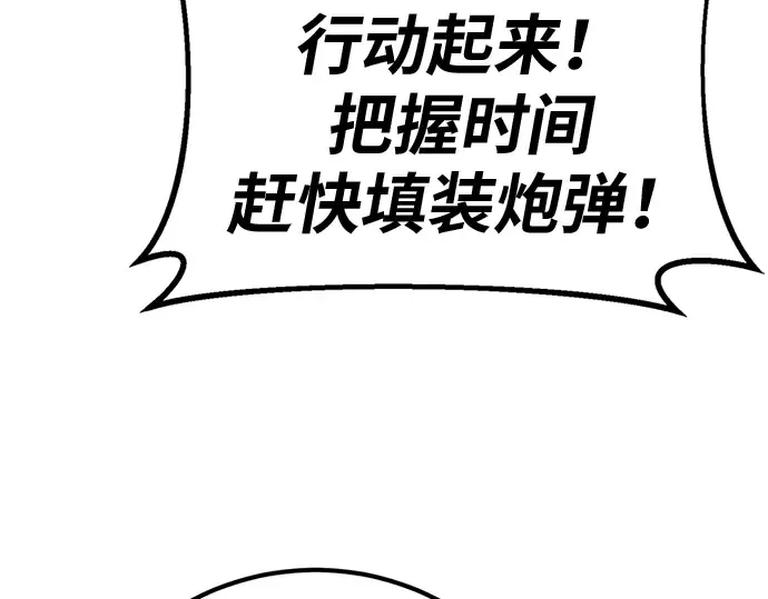 第324页