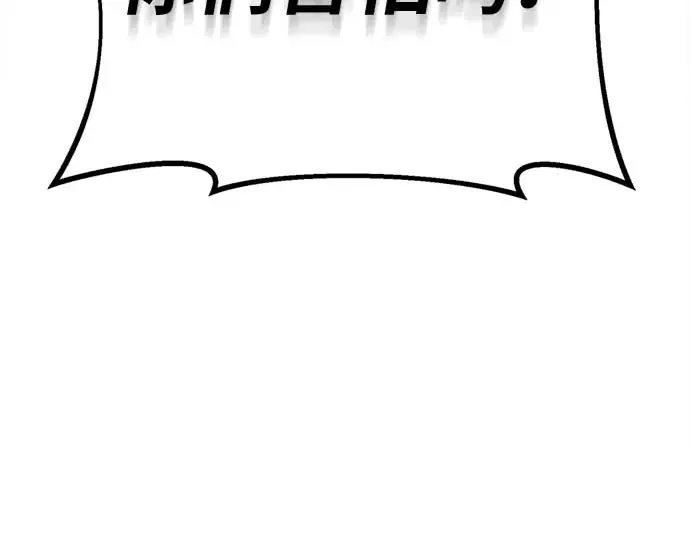 第456页