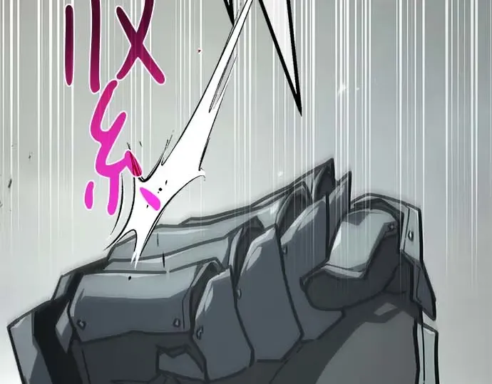 第474页
