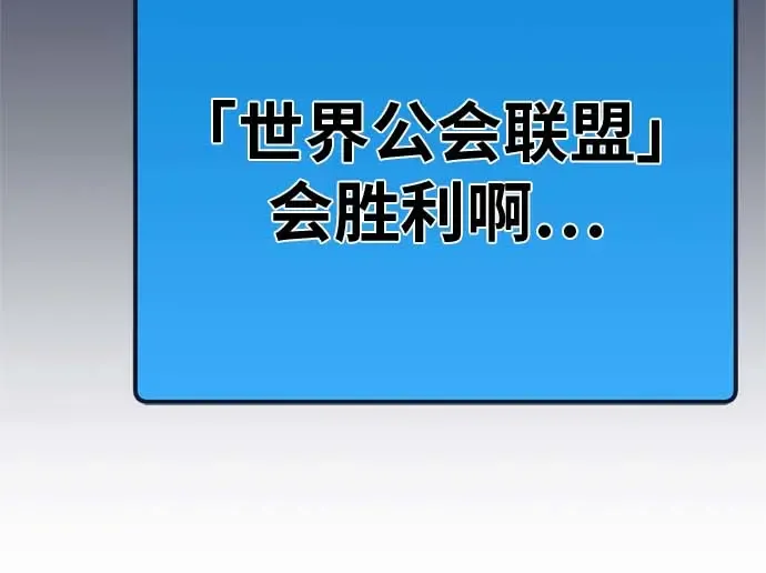 第852页