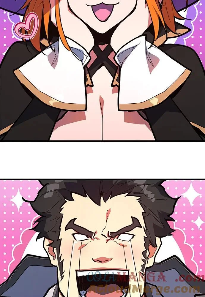 第288页