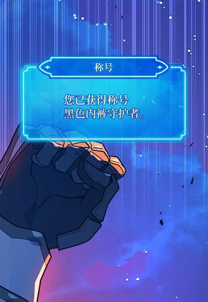 第558页