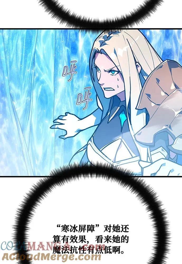 第396页