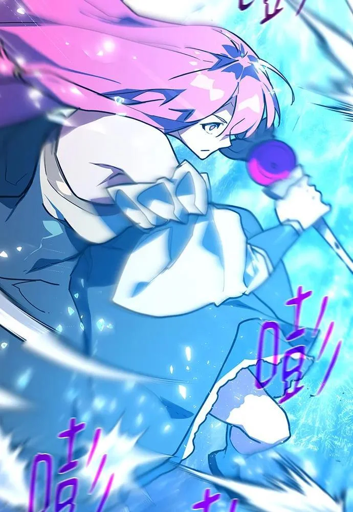 第429页
