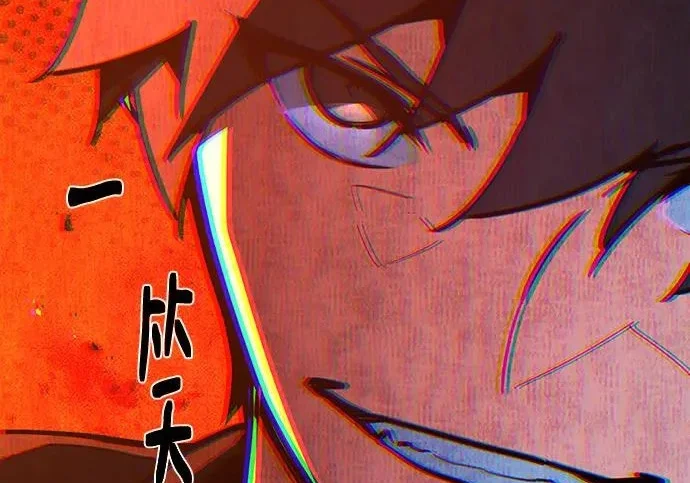 第852页