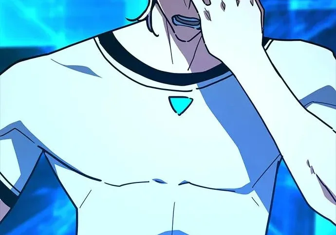 第468页