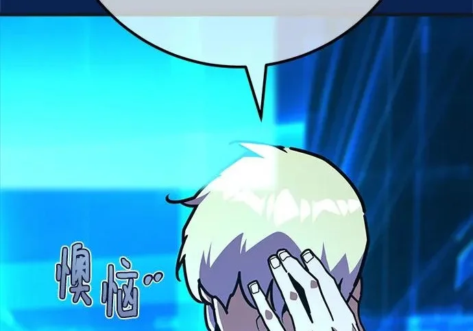 第465页