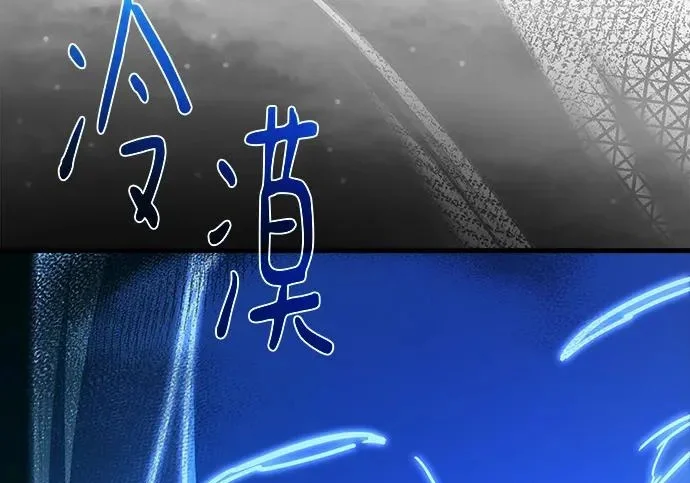 第246页