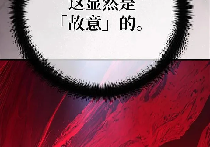 第1032页