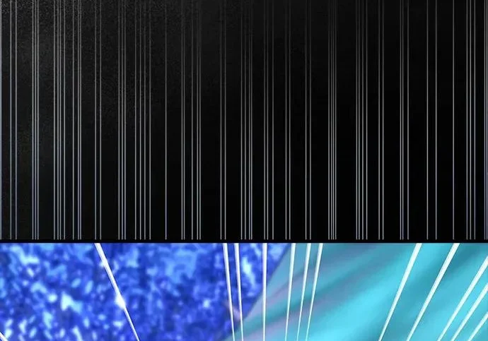 第258页