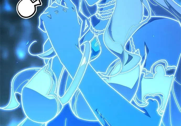 第237页