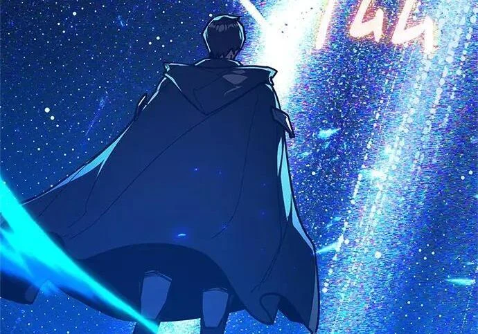 第1005页