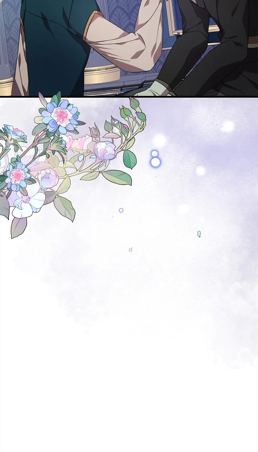 第228页