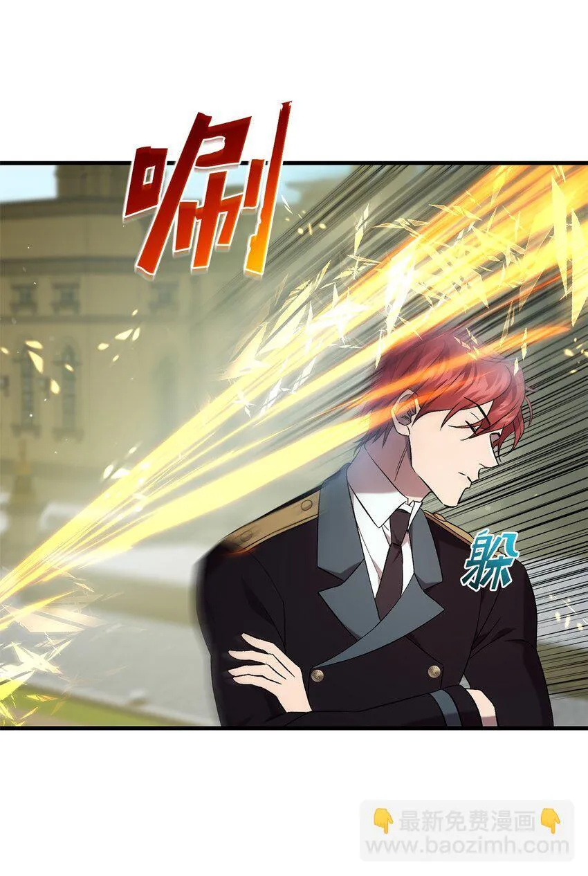 第204页