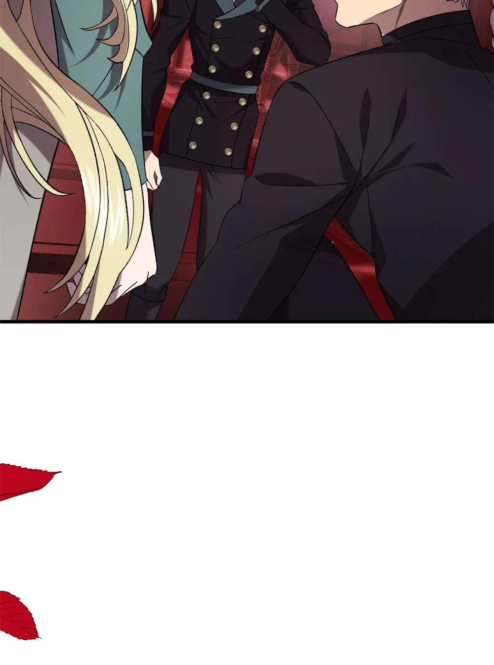 第210页
