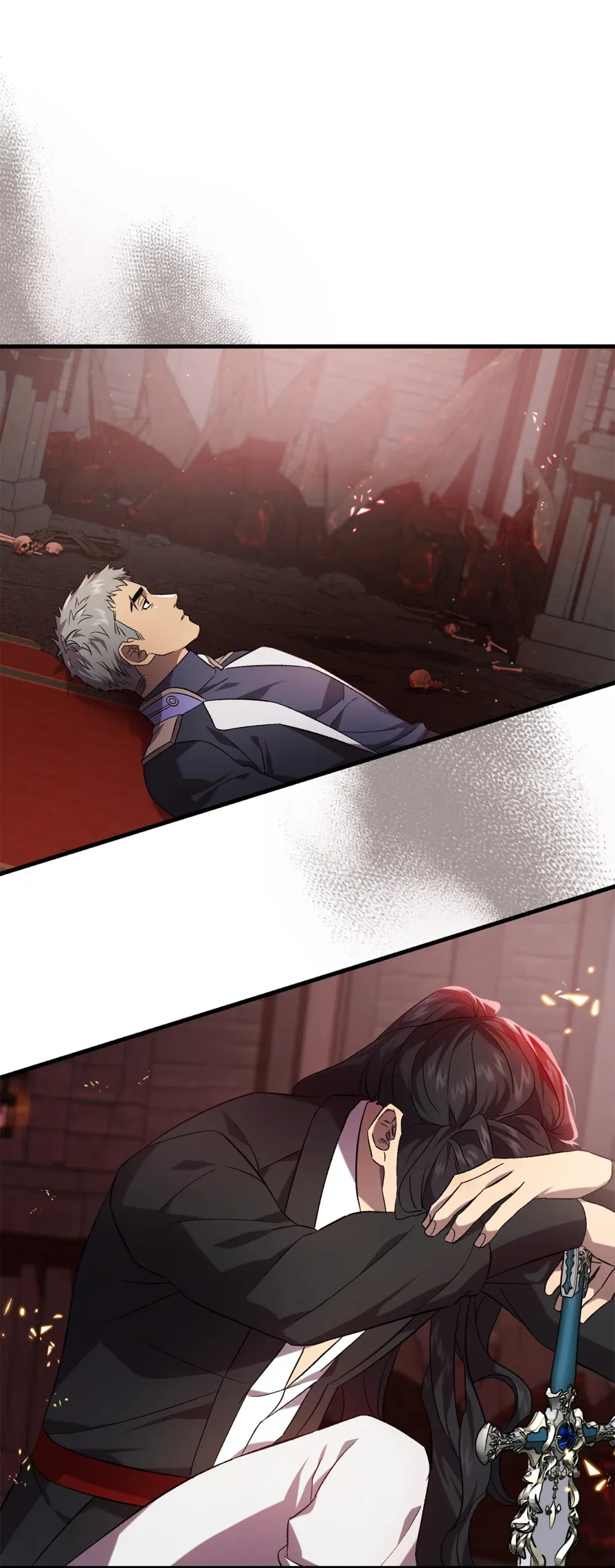 第219页