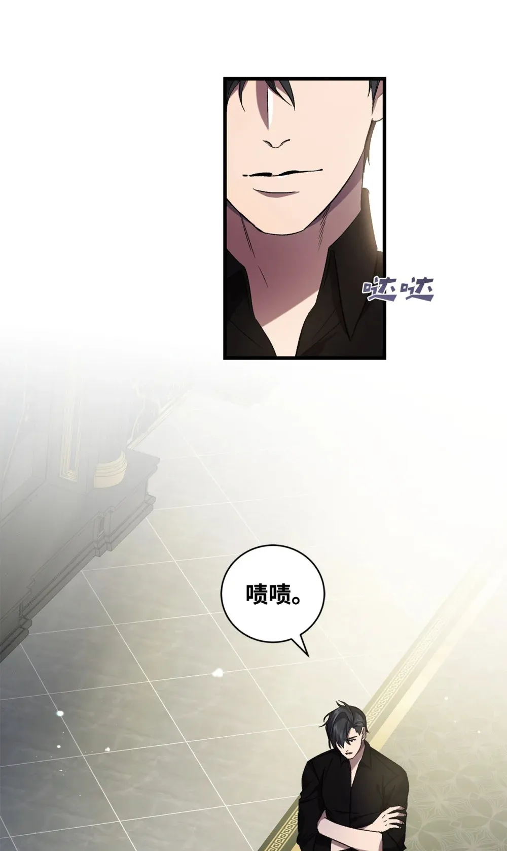 第168页