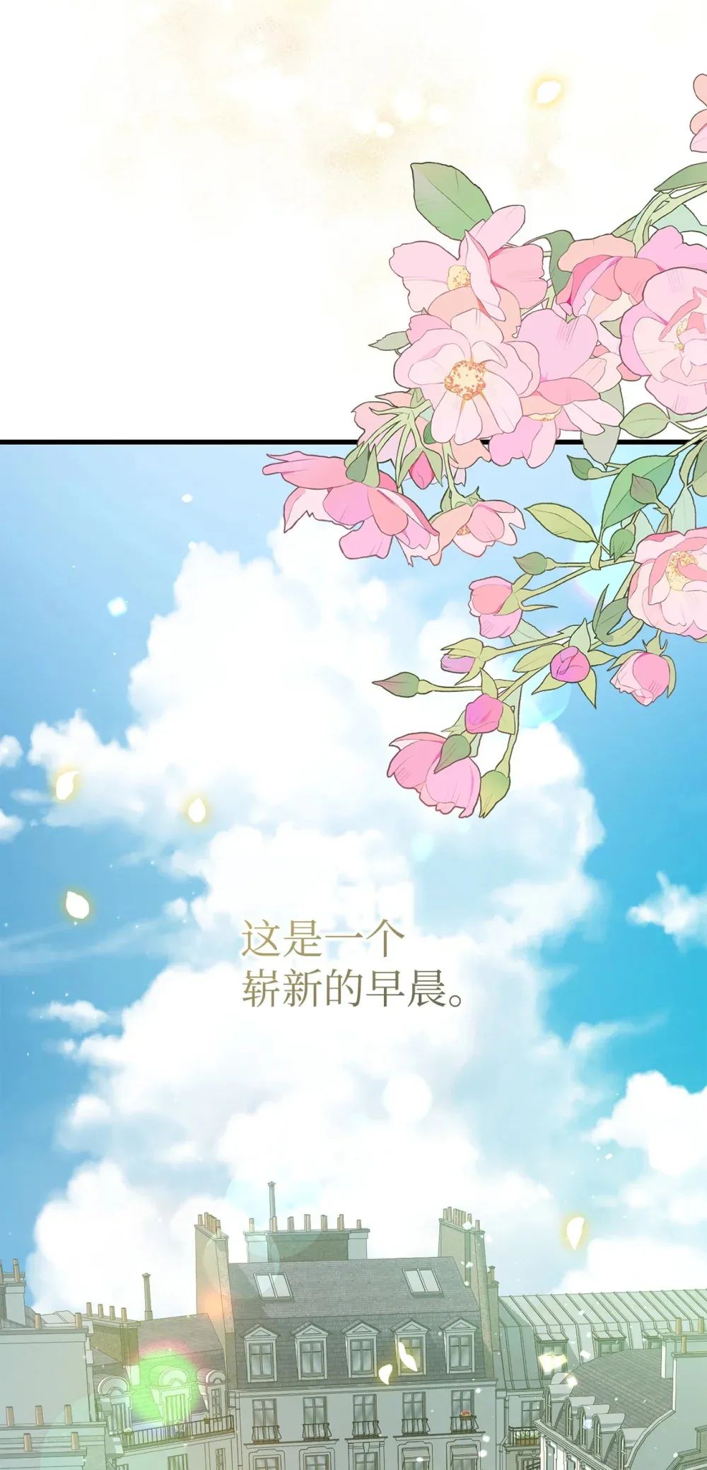第207页