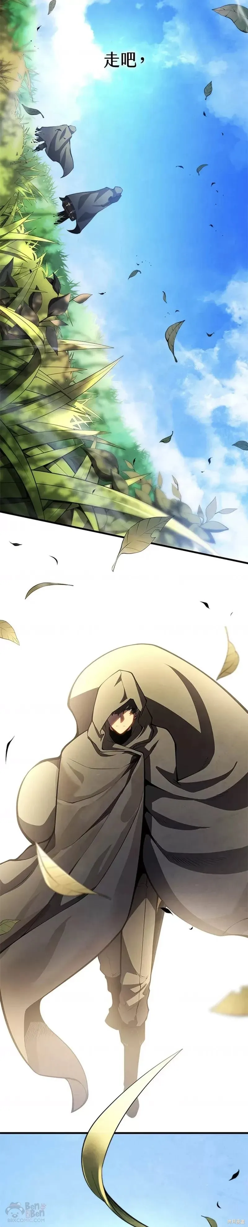 第174页