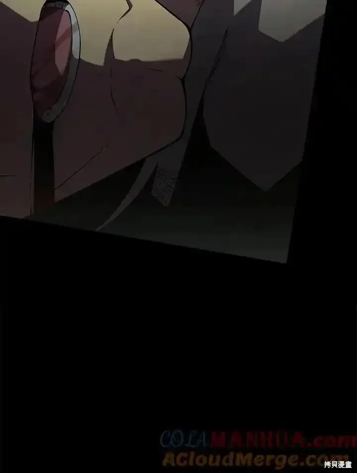 第252页