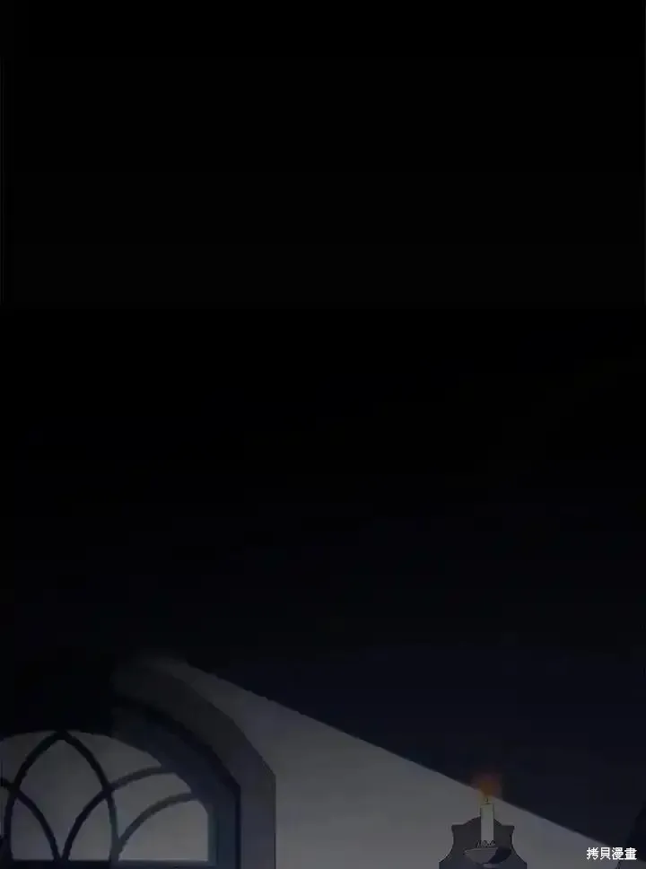 第207页