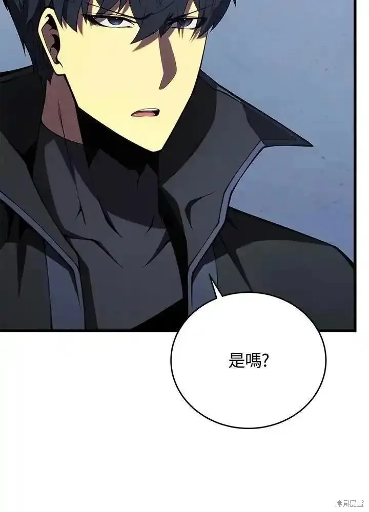 第309页