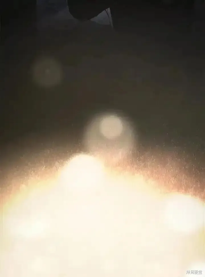 第414页